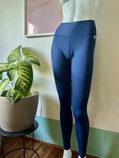 Legging BRO FITWEAR