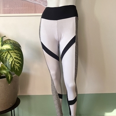 Legging ANGE