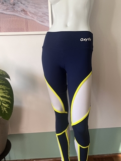 Legging OXYFIT - comprar online