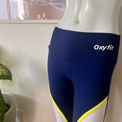 Legging OXYFIT - comprar online