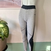 Legging ALTO GIRO - comprar online