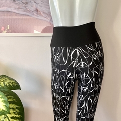 Legging ECHIC - comprar online