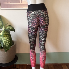 Legging LIVE - comprar online