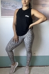 Legging BRO FITWEAR