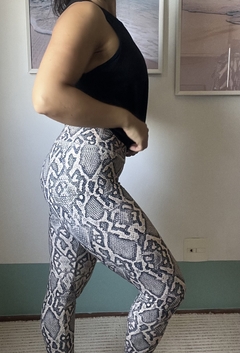 Legging BRO FITWEAR - comprar online