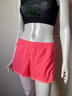 Shorts GAPFIT - comprar online