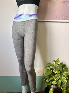 Legging IVAVVA ATHLETICA