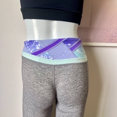 Legging IVAVVA ATHLETICA na internet