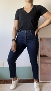 Calça jeans CONSCIÊNCIA