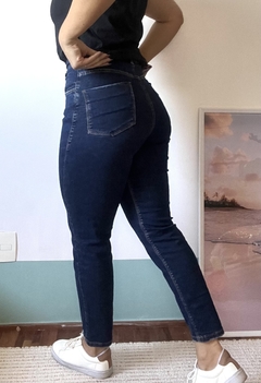 Calça jeans CONSCIÊNCIA - comprar online