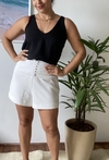 Shorts TRYIA para C&A