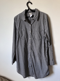 Chemise ZARA - comprar online