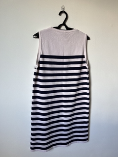 Vestido ZARA - comprar online