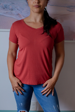 Blusa La Qualité - comprar online