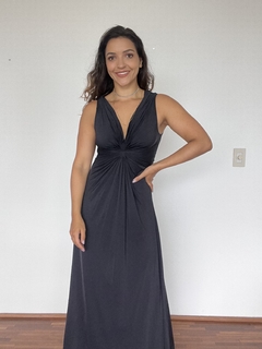 Vestido ALLEGRA