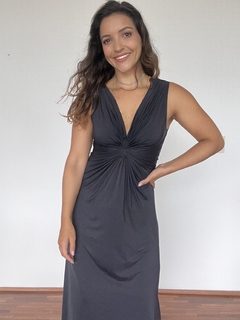 Vestido ALLEGRA - comprar online