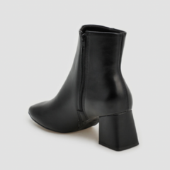 Bota Vizzano - comprar online