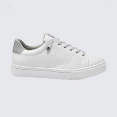 Tenis Via Marte - comprar online