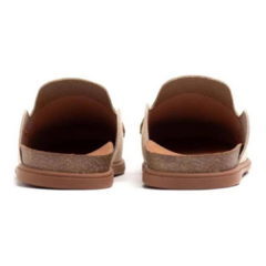 Mule Clog Beira Rio - comprar online