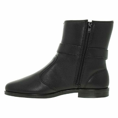 Bota Beira Rio - comprar online