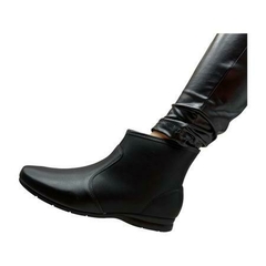 Bota Beira Rio - comprar online