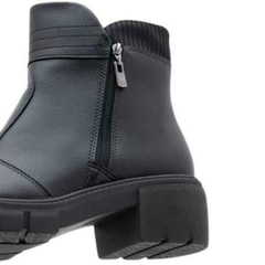 Bota Beira Rio - comprar online