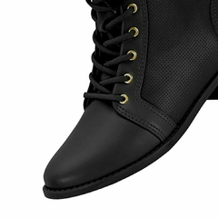 Bota Modare - comprar online