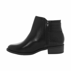 Bota Modare - comprar online