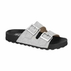 BIRKEN MOLECA