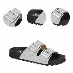 BIRKEN MOLECA - comprar online