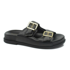 Birken Modare