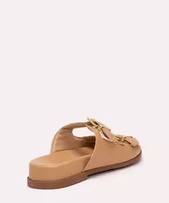 Birken Modare - comprar online