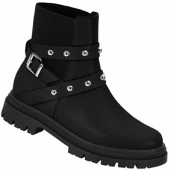 Bota Moleca - comprar online