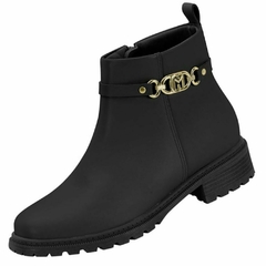 Bota Cano Curto Modare - comprar online