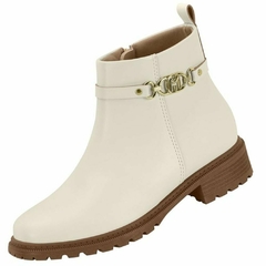 Bota Cano Curto Modare - comprar online