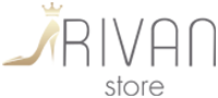 Rivan Store - Especializada em multimarcas de Moda