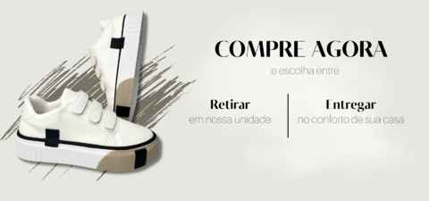 Imagem do banner rotativo Rivan Store - Especializada em multimarcas de Moda