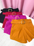 Short Carol - Colors - comprar online