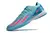 Adidas CrazyFast.1 MESSI IC Azul e Rosa - comprar online