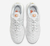 Air Max Plus TN Utility "White/ Safety Orange" - comprar online