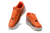 Air Force 1 Skeleton Orange - comprar online