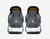 Air Jordan 4 "Cool Grey" na internet