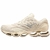 Mizuno Pro LS "Areia"