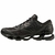 Mizuno Pro LS "Preto"