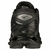 Mizuno Pro LS "Preto" - comprar online