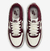 Air Force 1 Vermelho - comprar online