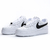 Air Force 1 Ambush Branco - @CHAPA_012