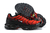 Air Max Plus TN "Deadpool" - comprar online