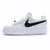 Air Force 1 Ambush Branco