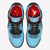 Air Jordan 4 x Travis Scott "Houston Oilers" - comprar online